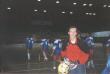 2. liga mužů 1995/96