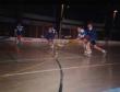 MČR Praha 1995/96
