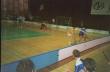 V Plzni turnaj 1995/96