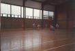 přátelská utkání 1996/97