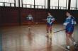 Regionální kolo SŠ 1998/99