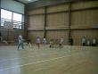 Okresní přebor 2000/01