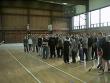 Okresní přeborl 24.1 2001/02
