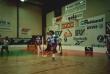eks plzeň - uhl aligator ostarva 2-3 2002/03