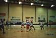 habo ibk švédsko - eks plzeň 10-5 2002/03